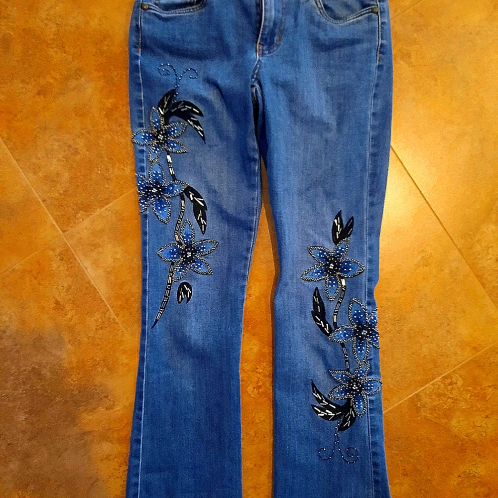 Venus jeans
